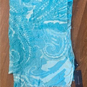 Tommy Hilfiger Scarf